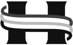 Image for mark 1916635 