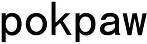 Image for mark 1916639 pokpaw