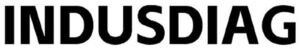 Image for mark 1916642 INDUSDIAG