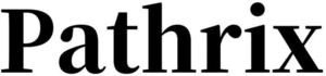 Image for mark 1916643 Pathrix