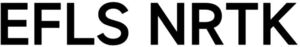 Image for mark 1916740 EFLS NRTK