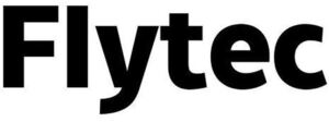 Image for mark 1916771 Flytec