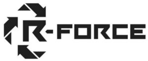 Image for mark 1916909
