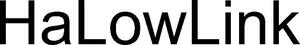 Image for mark 1916913_TIF HaLowLink