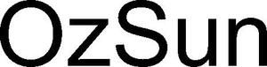 Image for mark 1916915_TIF OzSun
