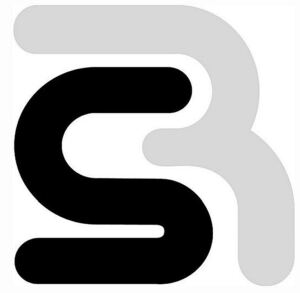 Image for mark 1916919