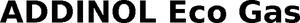 Image for mark 1917005_TIF ADDINOL Eco Gas