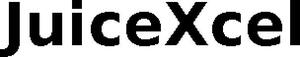 Image for mark 1917010_TIF JuiceXcel