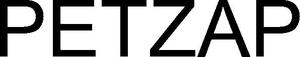 Image for mark 1917052_TIF PETZAP