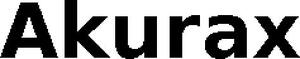 Image for mark 1917061_TIF Akurax