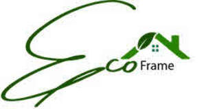 Image for mark UK00004256443_2of3 ECO FRAME