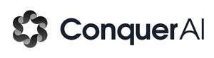 Image for mark UK00004289183 CONQUER AI