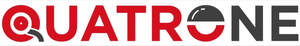 Image for mark UK00004291708 quatrone