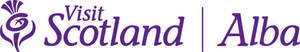 Image for mark UK00004314908_3of4