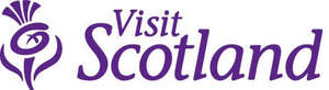 Image for mark UK00004314910_3of4