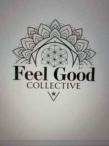 Image for mark UK00004321948 FEEL GOOD COLLECTIVE