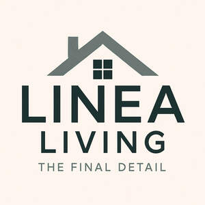 Image for mark UK00004325836 LINEA LIVING THE FINAL DETAIL