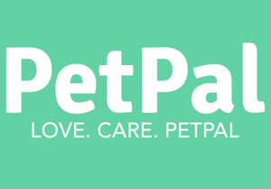 Image for mark UK00004328582 PetPal.Love.Care.PetPal