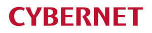 Image for mark UK00004330600 CYBERNET
