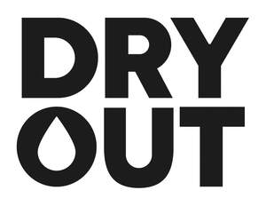 Image for mark UK00004330616 DRY OUT