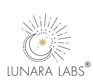 Image for mark UK00004330795 LUNARA LABS