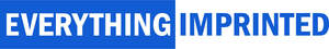 Image for mark UK00004331011 EVERYTHING IMPRINTED