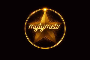 Image for mark UK00004332718 mytymetv