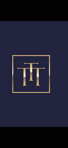 Image for mark UK00004333551 TTT
