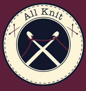 Image for mark UK00004336543 ALL KNIT