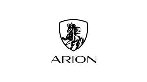 Image for mark UK00004339751 ARION