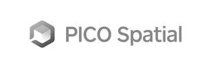 Image for mark UK00004340620_1of2 PICO Spatial