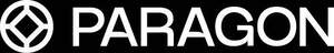 Image for mark UK00004341313 PARAGON