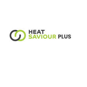 Image for mark UK00004342046 HEAT SAVIOUR PLUS