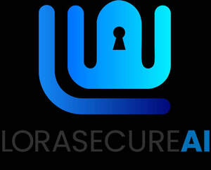 Image for mark UK00004342065_1of4 LORASECUREAI