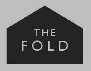 Image for mark UK00004342870_1of2 THE FOLD