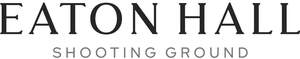 Image for mark UK00004342935 EATON HALL SHOOTING GROUND