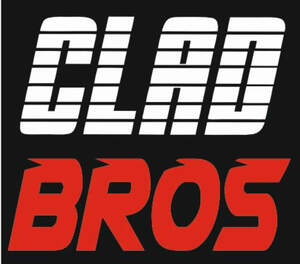 Image for mark UK00004343537 CLADBROS
