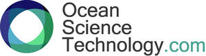 Image for mark UK00004343845 OCEAN SCIENCE TECHNOLOGY.COM