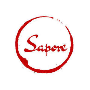 Image for mark UK00004344600 SAPORE