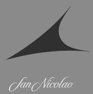 Image for mark UK00004344790 SAN NICOLAO