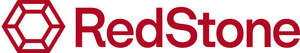 Image for mark UK00004344847 RedStone