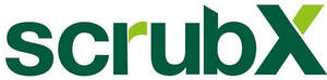 Image for mark UK00004344914_1of2 scrubX