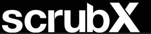 Image for mark UK00004344914_2of2 