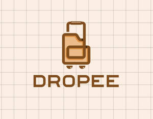 Image for mark UK00004344997_1of3 DROPEE