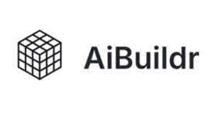 Image for mark UK00004345356 AiBuildr