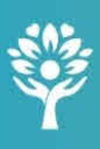 Image for mark UK00004345805