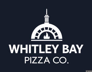 Image for mark UK00004346122 WHITLEY BAY PIZZA CO.