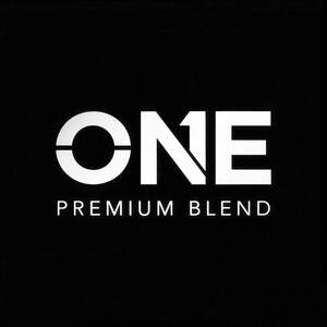 Image for mark UK00004346374 ONE PREMIUM BLEND
