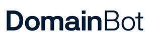 Image for mark UK00004346413_2of3 
