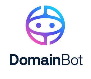 Image for mark UK00004346419 DOMAINBOT